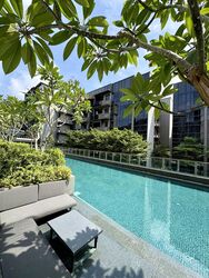 FORETT AT BUKIT TIMAH (D21), Apartment #589795961